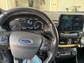 Ford Fiesta 5p 1.0 ecoboost Vignale 100cv Żółty - thumbnail 7