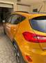 Ford Fiesta 5p 1.0 ecoboost Vignale 100cv žuta - thumbnail 5