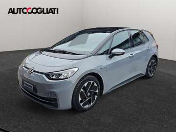 ID.3 Pure Performance 45 KW/H