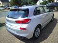 Hyundai i30 1.0 T-GDI  TÜV Neu Silber - thumbnail 5