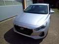 Hyundai i30 1.0 T-GDI  TÜV Neu Silber - thumbnail 3