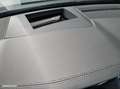 Audi RS6 avant v8 tfsi 600ch quattro gris nardo garantie constructeur Grau - thumbnail 10