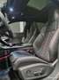 Audi RS6 avant v8 tfsi 600ch quattro gris nardo garantie co Gri - thumbnail 6