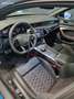 Audi RS6 avant v8 tfsi 600ch quattro gris nardo garantie co Gris - thumbnail 8
