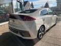 Hyundai IONIQ Ioniq 1,6 GDi Hybrid Level 3 DCT Aut. Weiß - thumbnail 10