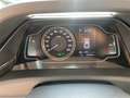 Hyundai IONIQ Ioniq 1,6 GDi Hybrid Level 3 DCT Aut. Weiß - thumbnail 7