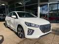 Hyundai IONIQ Ioniq 1,6 GDi Hybrid Level 3 DCT Aut. Weiß - thumbnail 3