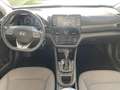 Hyundai IONIQ Ioniq 1,6 GDi Hybrid Level 3 DCT Aut. Weiß - thumbnail 4