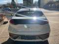 Hyundai IONIQ Ioniq 1,6 GDi Hybrid Level 3 DCT Aut. Weiß - thumbnail 9