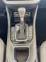 Hyundai IONIQ Ioniq 1,6 GDi Hybrid Level 3 DCT Aut. Weiß - thumbnail 5