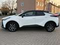 Toyota C-HR Hybrid TeamD 1.HND-GARANTIE-LANE-ACC-RFK-SZ Schwarz - thumbnail 3