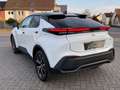 Toyota C-HR Hybrid TeamD 1.HND-GARANTIE-LANE-ACC-RFK-SZ Schwarz - thumbnail 5