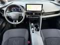 Toyota C-HR Hybrid TeamD 1.HND-GARANTIE-LANE-ACC-RFK-SZ Schwarz - thumbnail 11
