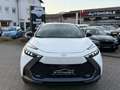 Toyota C-HR Hybrid TeamD 1.HND-GARANTIE-LANE-ACC-RFK-SZ Schwarz - thumbnail 8