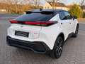 Toyota C-HR Hybrid TeamD 1.HND-GARANTIE-LANE-ACC-RFK-SZ Schwarz - thumbnail 6