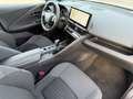 Toyota C-HR Hybrid TeamD 1.HND-GARANTIE-LANE-ACC-RFK-SZ Schwarz - thumbnail 16