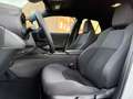 Toyota C-HR Hybrid TeamD 1.HND-GARANTIE-LANE-ACC-RFK-SZ Schwarz - thumbnail 9