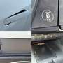 Toyota C-HR Hybrid TeamD 1.HND-GARANTIE-LANE-ACC-RFK-SZ Schwarz - thumbnail 18