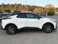 Toyota C-HR Hybrid TeamD 1.HND-GARANTIE-LANE-ACC-RFK-SZ Schwarz - thumbnail 4
