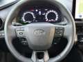 Toyota C-HR Hybrid TeamD 1.HND-GARANTIE-LANE-ACC-RFK-SZ Schwarz - thumbnail 12