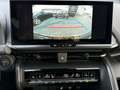 Toyota C-HR Hybrid TeamD 1.HND-GARANTIE-LANE-ACC-RFK-SZ Schwarz - thumbnail 19
