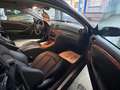 Mercedes-Benz CLK 240 CLK 240 Coupe Grau - thumbnail 10