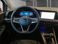 Volkswagen Golf VIII 1.5 TSI Style Pano*StHz*AHK*Matrix*ACC Rouge - thumbnail 10