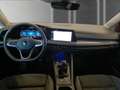 Volkswagen Golf VIII 1.5 TSI Style Pano*StHz*AHK*Matrix*ACC Rosso - thumbnail 9