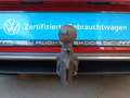 Volkswagen Golf VIII 1.5 TSI Style Pano*StHz*AHK*Matrix*ACC Rouge - thumbnail 20