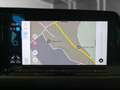 Volkswagen Golf VIII 1.5 TSI Style Pano*StHz*AHK*Matrix*ACC Rosso - thumbnail 13