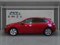 Volkswagen Golf VIII 1.5 TSI Style Pano*StHz*AHK*Matrix*ACC Rosso - thumbnail 4