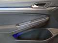 Volkswagen Golf VIII 1.5 TSI Style Pano*StHz*AHK*Matrix*ACC Rojo - thumbnail 16