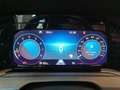 Volkswagen Golf VIII 1.5 TSI Style Pano*StHz*AHK*Matrix*ACC Rosso - thumbnail 12