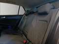 Volkswagen Golf VIII 1.5 TSI Style Pano*StHz*AHK*Matrix*ACC Rojo - thumbnail 17