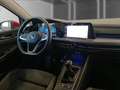 Volkswagen Golf VIII 1.5 TSI Style Pano*StHz*AHK*Matrix*ACC Rosso - thumbnail 8