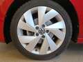 Volkswagen Golf VIII 1.5 TSI Style Pano*StHz*AHK*Matrix*ACC Rouge - thumbnail 7