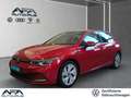 Volkswagen Golf VIII 1.5 TSI Style Pano*StHz*AHK*Matrix*ACC Rosso - thumbnail 1