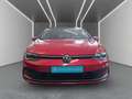 Volkswagen Golf VIII 1.5 TSI Style Pano*StHz*AHK*Matrix*ACC Rosso - thumbnail 5
