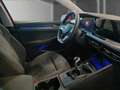 Volkswagen Golf VIII 1.5 TSI Style Pano*StHz*AHK*Matrix*ACC Rojo - thumbnail 14