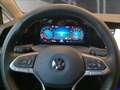 Volkswagen Golf VIII 1.5 TSI Style Pano*StHz*AHK*Matrix*ACC Rouge - thumbnail 11