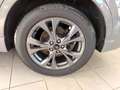 Ford Kuga Kuga 1.5 ecoblue ST-Line X Design 2wd 120cv auto Grigio - thumbnail 12
