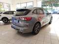 Ford Kuga Kuga 1.5 ecoblue ST-Line X Design 2wd 120cv auto Grigio - thumbnail 4
