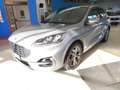 Ford Kuga Kuga 1.5 ecoblue ST-Line X Design 2wd 120cv auto Grigio - thumbnail 1