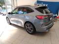 Ford Kuga Kuga 1.5 ecoblue ST-Line X Design 2wd 120cv auto Grigio - thumbnail 6