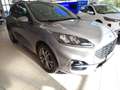 Ford Kuga Kuga 1.5 ecoblue ST-Line X Design 2wd 120cv auto Grigio - thumbnail 3