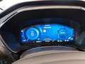 Ford Kuga Kuga 1.5 ecoblue ST-Line X Design 2wd 120cv auto Grigio - thumbnail 7