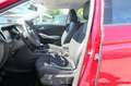 Opel Grandland Grandland GS Line Plus/NAVI/RÜ-KAM/PDC/wenig km Rouge - thumbnail 7