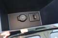 Opel Grandland Grandland GS Line Plus/NAVI/RÜ-KAM/PDC/wenig km Rouge - thumbnail 20