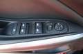Opel Grandland Grandland GS Line Plus/NAVI/RÜ-KAM/PDC/wenig km Rouge - thumbnail 9