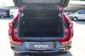 Opel Grandland Grandland GS Line Plus/NAVI/RÜ-KAM/PDC/wenig km Rouge - thumbnail 26